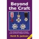 Beyond the Craft 6th Edition